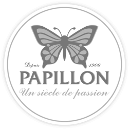 Roquefort Papillon