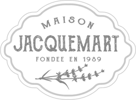 Maison Jacquemart