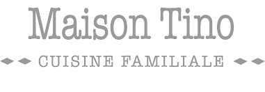 Maison Tino