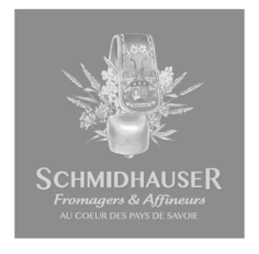 Le Schmidhauser