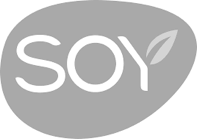 Soy