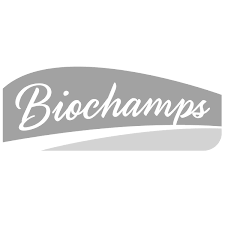 Biochamps